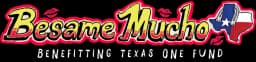 Besame Mucho