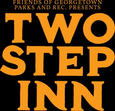 Two Step Inn