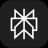 Perplexity icon