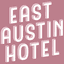 East Austin Hotel logo