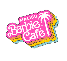 Malibu Barbie