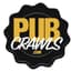 PubCrawls logo