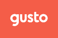 Gusto
