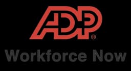 ADP Workforce Now