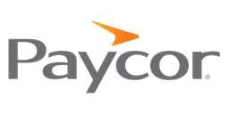 Paycor