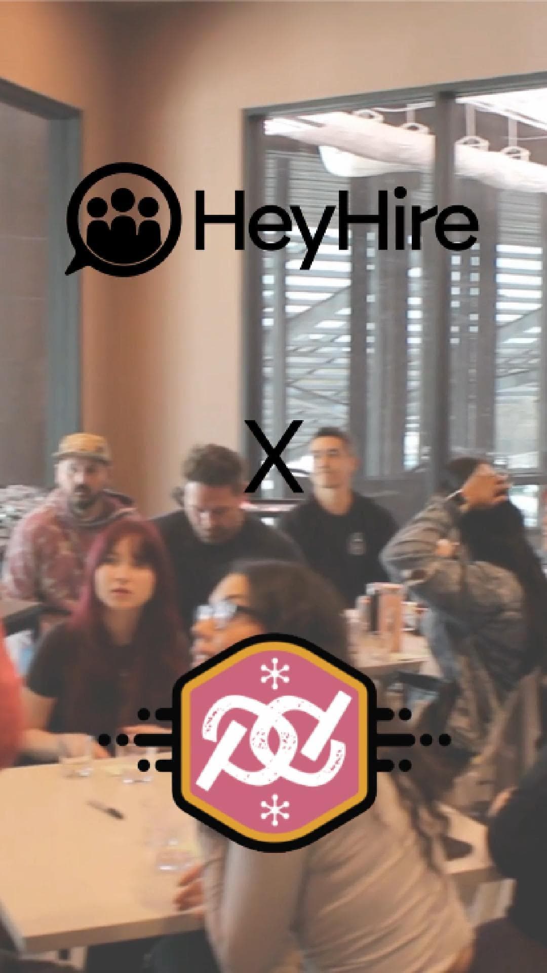 PickleDilly's video thumbnail