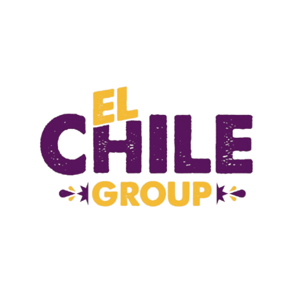 El Chile Group